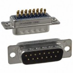 241A26970X參考圖片