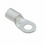 09130654Z參考圖片