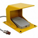 CM-105(92)參考圖片