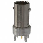 222462-1參考圖片