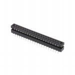 TCMD-20-01參考圖片