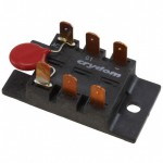 B512FSE-2T參考圖片