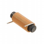 744710605參考圖片