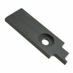 2-455889-0參考圖片