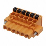 1982930000參考圖片