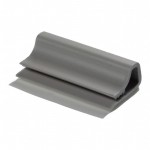 CFCC-3-05A-RT參考圖片