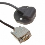 TCW400-1216-001參考圖片