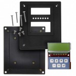 101-0466參考圖片