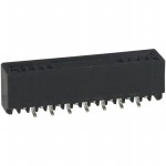 HFW15S-2STE1參考圖片