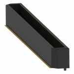 BTE-100-02-H-D-A參考圖片