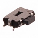 EVP-AJAE1A參考圖片