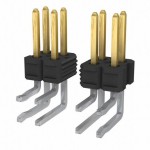 77319-803R12LF參考圖片