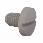 012528B037參考圖片