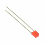 WP914IDT參考圖片