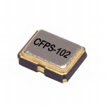 LFSPXO052977REEL參考圖片