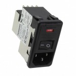 1-6609106-5參考圖片