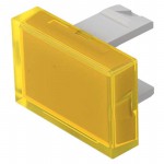 01-901.4參考圖片