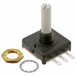 PCW1J-R24-CAB503L參考圖片