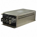 600TDSS84參考圖片