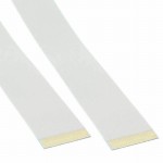 0150200279參考圖片