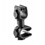 156-01976參考圖片