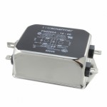 FN2060A-12-06參考圖片