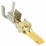 1747500-2參考圖片