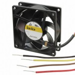 9WL0824P4J001參考圖片