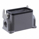 T1610102220-000參考圖片