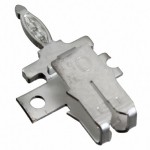 1247002-2參考圖片