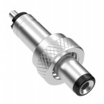 50-00010參考圖片