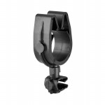 156-02151參考圖片