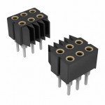 805-87-024-10-132101參考圖片