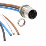 21035992516參考圖片