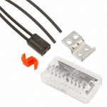 FD-Z50HW參考圖片