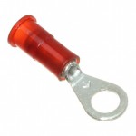 MNG18-10R/LK參考圖片