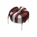 SC-12-300參考圖片