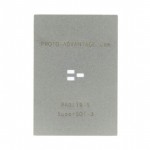 PA0179-S參考圖片