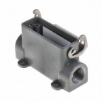 0936012133參考圖片