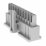 IPD1-10-S-K參考圖片