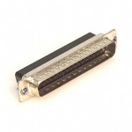 170-037-173L010參考圖片