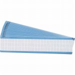 TMM-1-PK參考圖片