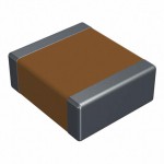 2220HC102KAT1A參考圖片