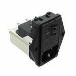 FN389B-2-21參考圖片