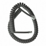 AT-C-26-4/4/S-5/R參考圖片