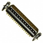 172-E50-103R911參考圖片