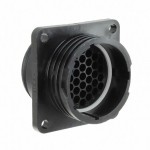 206151-8參考圖片