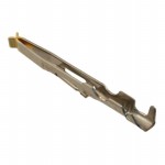 02050001513參考圖片