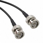 115101-02-18.00參考圖片