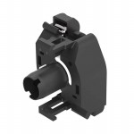 704.950.0參考圖片